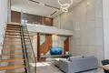 1 bedroom apartment 50 m² Canggu, Indonesia