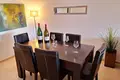 Квартира 2 спальни 120 м² Manilva, Испания