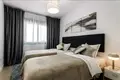 Haus 3 Schlafzimmer 175 m² Bel Air, Spanien