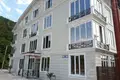 Appartement 1 chambre 24 m² Evenkiysky Rayon, Russie