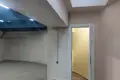Pomieszczenie biurowe 190 m² w Novy Dvor, Białoruś