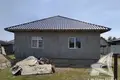 Дом 121 м² Мухавецкий сельский Совет, Беларусь