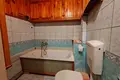 2 room apartment 39 m² Turek, Poland