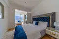 Apartamento 4 habitaciones 150 m² en Becici, Montenegro