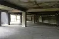 Hotel for sale in Tbilisi