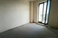 Mieszkanie 2 pokoi 76 m² Odessa, Ukraina