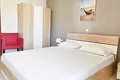 Wohnung 2 Schlafzimmer  Potamia, Griechenland