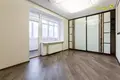 Appartement 103 m² Minsk, Bélarus