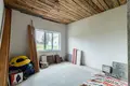 House 120 m² Radaskovicki sielski Saviet, Belarus