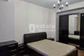 Dom 6 pokojów 185 m² w Batumi, Gruzja