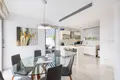 Mieszkanie 4 pokoi 204 m² Neo Chorio, Cypr