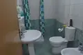 Квартира 1 комната 61 м² Дуррес, Албания