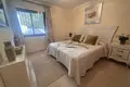 Dom 7 pokojów 526 m² Benahavis, Hiszpania