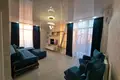 Mieszkanie 2 pokoi 84 m² Batumi, Gruzja