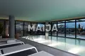 Квартира  Maldonado, Уругвай