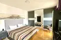 Wohnung 5 zimmer 171 m² Budva, Montenegro