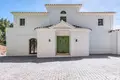 5 bedroom villa 380 m² Benahavis, Spain