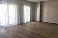 Mieszkanie 3 pokoi 95 m² Ogre, Łotwa