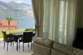 Apartamento 2 habitaciones  Kostanjica, Montenegro