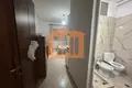 Appartement 1 chambre 32 m² en Bashkia Durres, Albanie