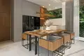 Квартира 3 спальни 416 м² Thalang, Таиланд