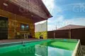 Дом 372 м² Эвенкийский район, Россия