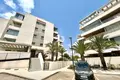 Apartamento 2 habitaciones 64 m² Orihuela, Španjolska