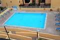 Wohnung 2 Schlafzimmer 80 m² Arona, Spanien