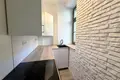 Chambre 21 m² en Poznan, Pologne