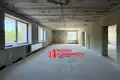 Propiedad comercial 3 432 m² en Putryski, Belarús