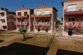 Maison 2 chambres 65 m² Psakoudia, Grèce