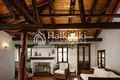 Villa de 4 habitaciones 260 m² Nikiti, Grecia