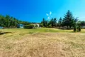 Land 1 room  Nea Skioni, Greece