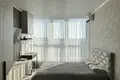 Mieszkanie 1 pokój 40 m² Odessa, Ukraina