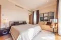 Ático 4 habitaciones 278 m² Tivat, Montenegro