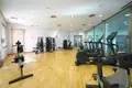 3 bedroom apartment 164 m² Dos Hermanas, Spain