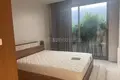 Villa de 4 dormitorios 205 m² Choeng Thale, Tailandia