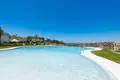 Apartamento 3 habitaciones 260 m² Benahavis, Španjolska