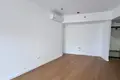 Квартира 1 спальня 59 м² Бечичи, Черногория