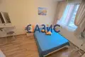 Appartement 3 chambres 80 m² Ravda, Bulgarie