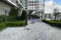 Apartamento 1 habitación  Esenyurt, Turquía
