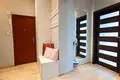 Квартира 3 комнаты 75 м² Сломники, Польша
