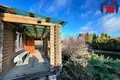 Maison 148 m² Cyzevicy, Bélarus