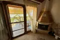 Коттедж 5 комнат 125 м² Galatista, Греция
