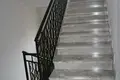 3 bedroom apartment 140 m² Alessandria della Rocca, Italy