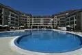 Квартира 1 спальня 68 м² Святой Влас, Болгария