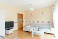 Haus 6 zimmer 264 m² Rigaer Strand, Lettland