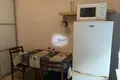 Квартира 51 м² в Калининграде, Россия