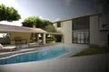 3-Schlafzimmer-Villa 170 m² Rovinj, Kroatien