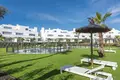3 bedroom apartment 123 m² Bel Air, Spain